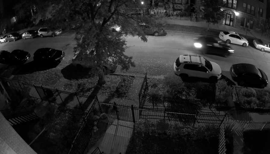 Reolink Camera One_00_Reolink Home Hub One_20261020213214.jpg